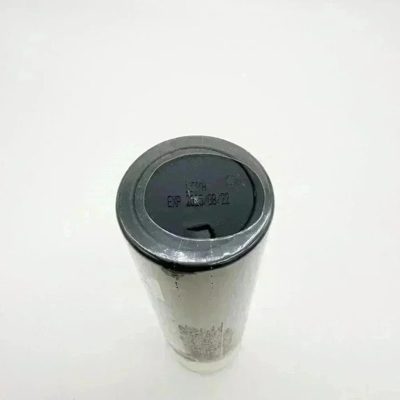 BRAND NEW WITH TAGS & SEAL PAULAS CHOICE SKIN PERFECTING 2% BHA Lotion Exfoliant - Picture 3 of 6